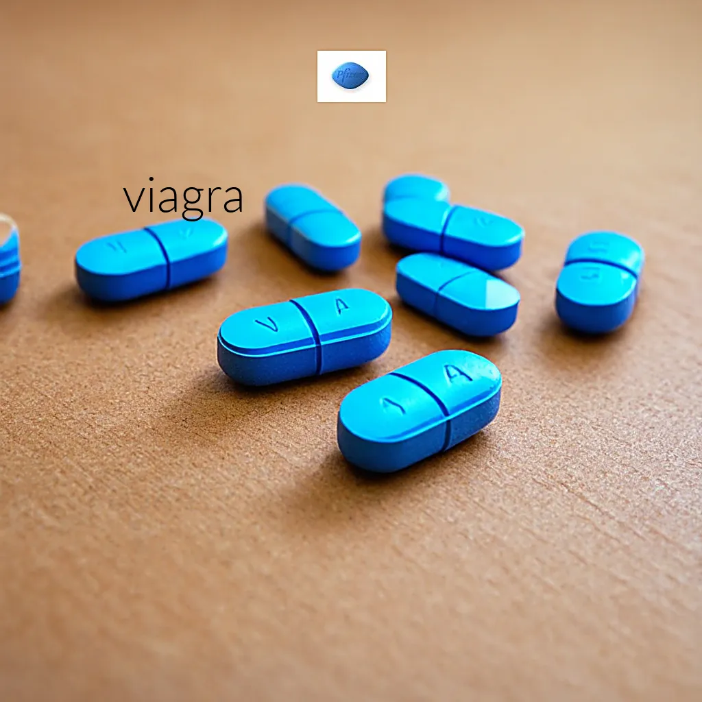 Viagra generico doc generici